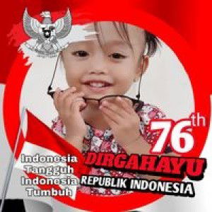 Ridwan Achty profile icon