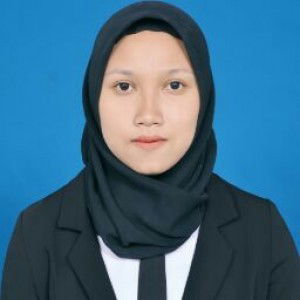 Rahma Putri Nanda profile icon