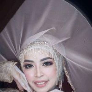 Ima Raa profile icon