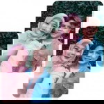 Ronessa Mae M. Alim profile icon