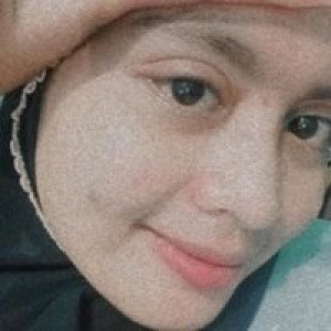 Satriana Anha profile icon