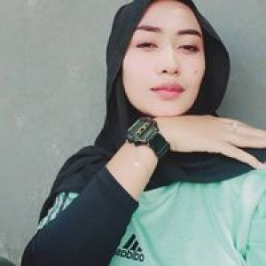 Hani Iniesta profile icon