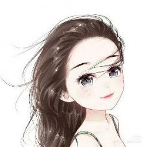 Nurul Munirah profile icon