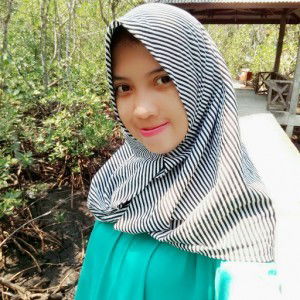 imelda julia profile icon