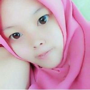 Ratna Juwita Sari profile icon