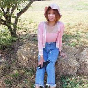 ใบ 'เตย profile icon