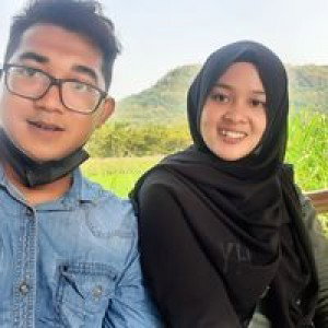 Devy Sofia profile icon