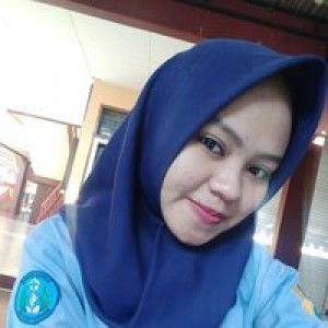 Andi Nhurul Ayuni profile icon