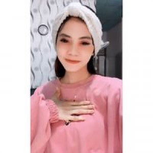 Umii Nurlatifah profile icon