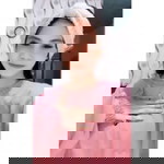 Umii Nurlatifah profile icon