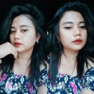 Endah Lestari profile icon