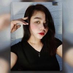 Eiramesor Zaid profile icon