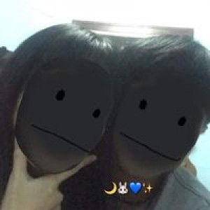 ใบ'บ เฟิร์น'น profile icon