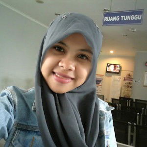 Eneng Maryam profile icon