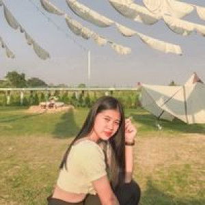 สุธิมา โทสันทัด profile icon