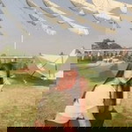 สุธิมา โทสันทัด profile icon