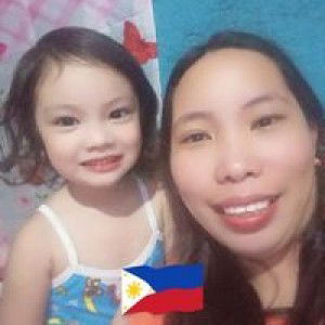 Villanueva Ipa Nieva profile icon