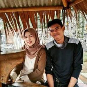 PaniiTriyanii Rahmawatii profile icon