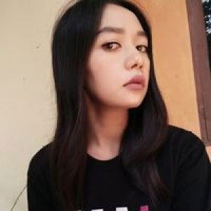 Ika Pii profile icon