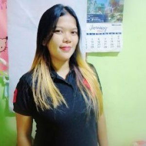 Gemma Carbonel profile icon