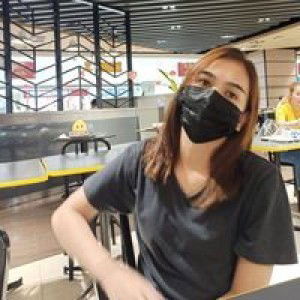 Jean Magalang profile icon