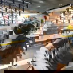 Jean Magalang profile icon