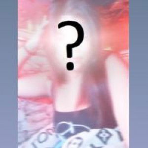 9771626800 profile icon