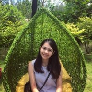 Paka Pao'z Novii profile icon