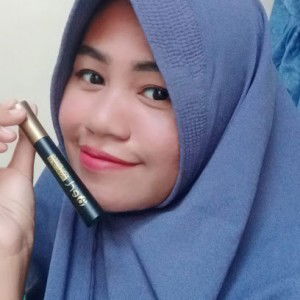 Ruri Wibowo profile icon