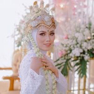 AnAnik Mns profile icon