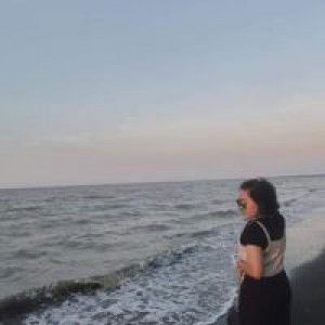 Putri Dian Oktaviani profile icon