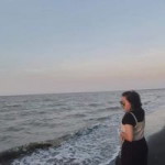Putri Dian Oktaviani profile icon