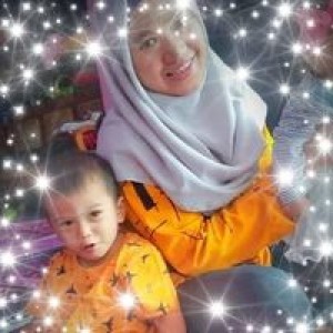 Iip Anaknya Kudri profile icon