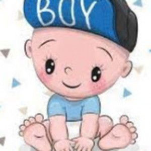 wan ina profile icon