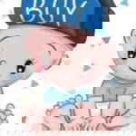 wan ina profile icon