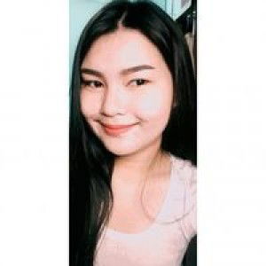 Beer Aemwika profile icon