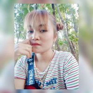 ทิพย์ จ๋า profile icon