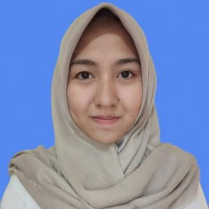 Putri Kusuma Defi profile icon