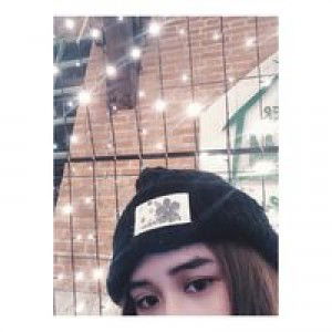 Stsncplai Stsncplai profile icon