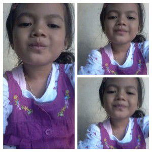 aulia auliaaa profile icon