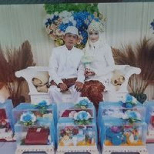 RiiNda YHu DHana profile icon