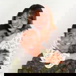 Donnafe Marquez Aganon profile icon