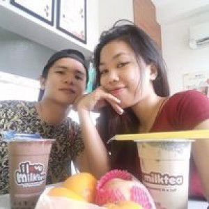 eula mae profile icon