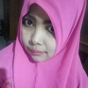 Dewi Widya palupi profile icon