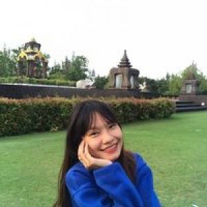 Pimnapa Yawirart profile icon