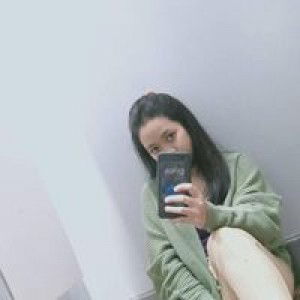 Siti Aisyah profile icon