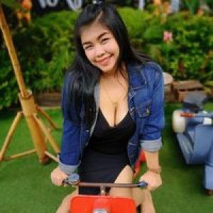 Worakan Loypadit profile icon