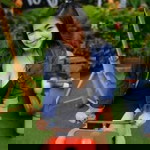 Worakan Loypadit profile icon