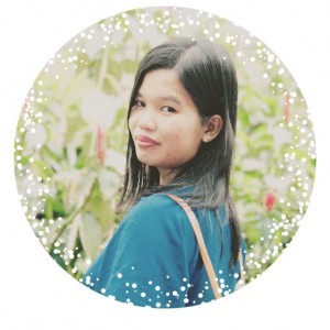 Roffa Sanao - Juanillo profile icon