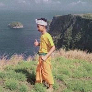 Merta Novyantara profile icon